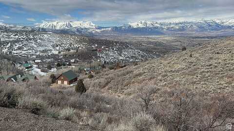 1750 WESTVIEW, Heber City, UT 84032