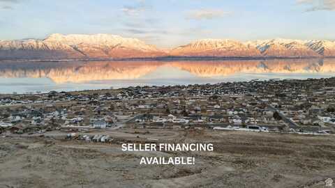 178 W LAKE VISTA, Saratoga Springs, UT 84045