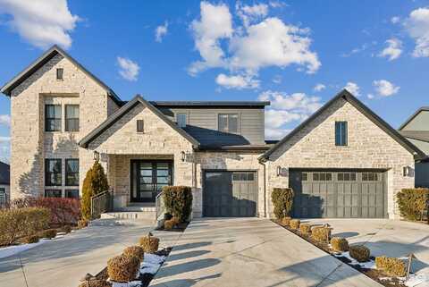 2905 E DENMARK, Cottonwood Heights, UT 84121