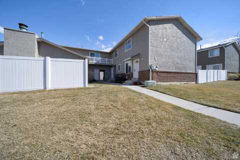 5235 S GLENDON, Murray, UT 84123