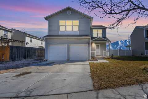 1486 S ARCHMORE, Springville, UT 84663