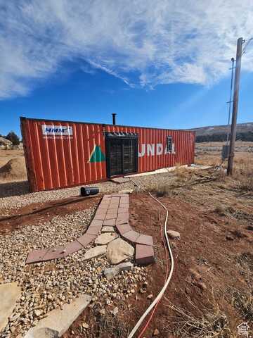 42724 W 7625 S, Fruitland, UT 84027