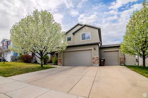 7503 N CAMPBELL, Eagle Mountain, UT 84005