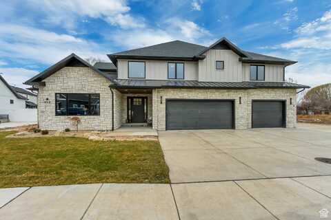 909 W 1180 N, Pleasant Grove, UT 84062