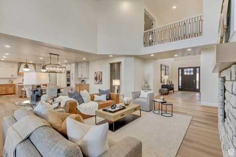 909 W 1180 N, Pleasant Grove, UT 84062