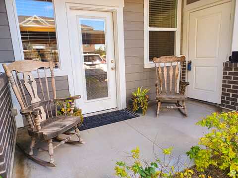 154 E 7TH S, Ogden, UT 84404