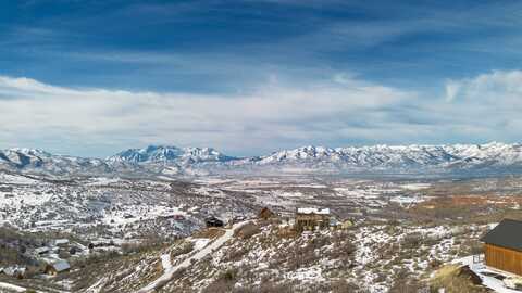 1965 S RIDGELINE, Heber City, UT 84032