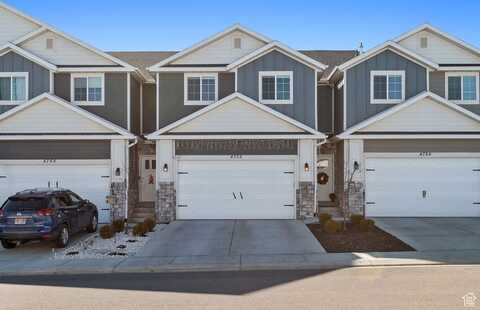 4758 E HIDDEN LOOP, Eagle Mountain, UT 84005