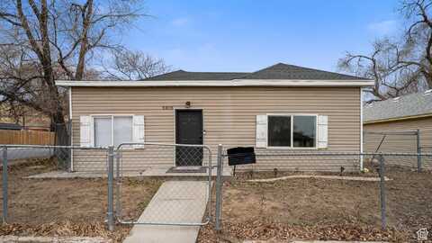 2812 S 9150 W, Magna, UT 84044