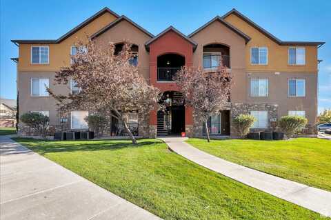 289 S 1000 W, Pleasant Grove, UT 84062