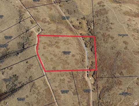 15751 HIGH STEP, Herriman, UT 84096