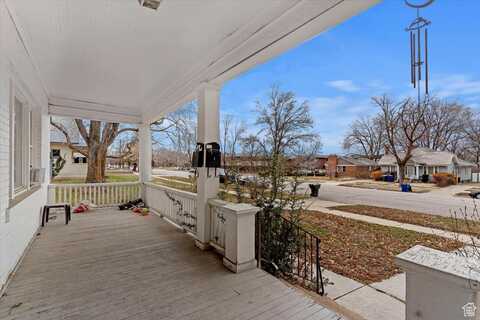 2424 S JACKSON E, Ogden, UT 84401
