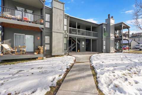 1900 HOMESTAKE, Park City, UT 84060
