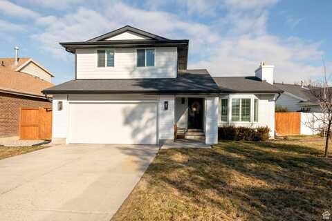 1405 E VINTRY S, Murray, UT 84121