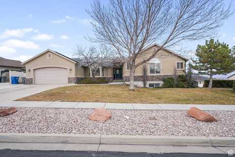 972 W RED FOX N, Saratoga Springs, UT 84045