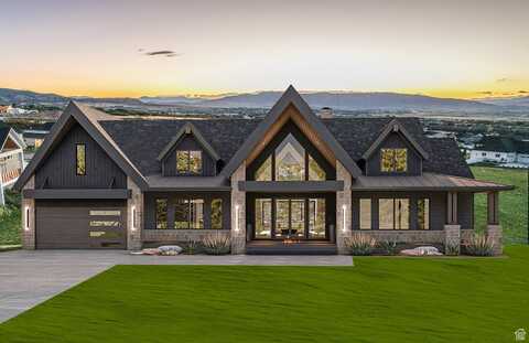 1478 S 920 E, Salem, UT 84653