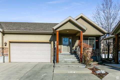 93 W BAMBERGER S, Centerville, UT 84014