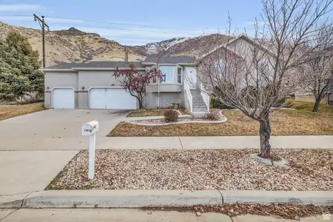 1865 S OREGON, Provo, UT 84606