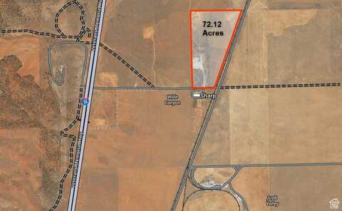 2944 W 6100 S, Nephi, UT 84648