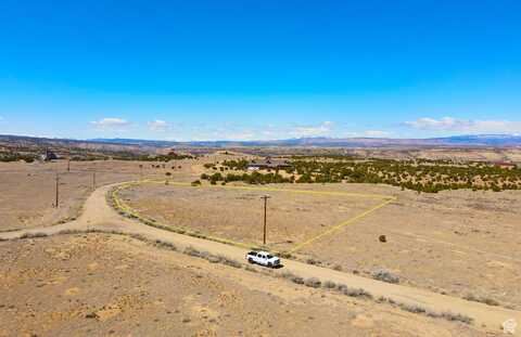 undefined, Duchesne, UT 84021