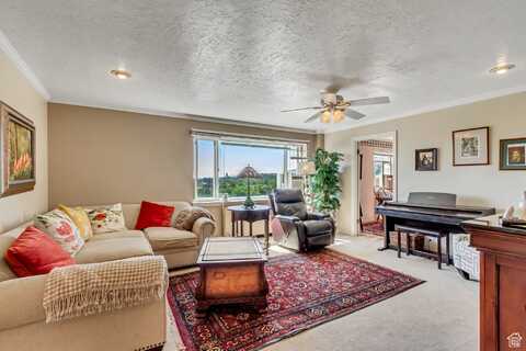 130 S 1300 E, Salt Lake City, UT 84102