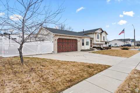 5042 MIDLAND, Roy, UT 84067