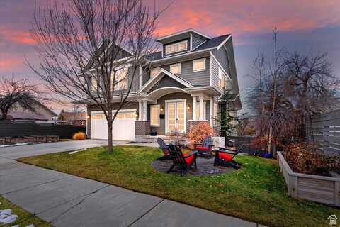 848 S GREENWOOD E, Salt Lake City, UT 84105