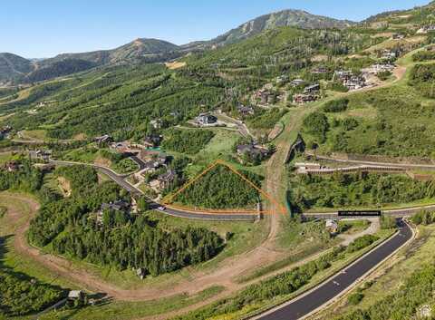 2721 DEER HOLLOW, Heber City, UT 84032