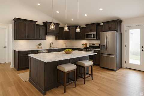 1928 W 1340 N, Clinton, UT 84015