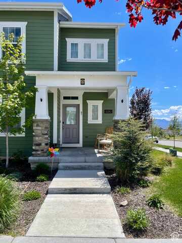 11283 S WILLOW WALK W, South Jordan, UT 84009