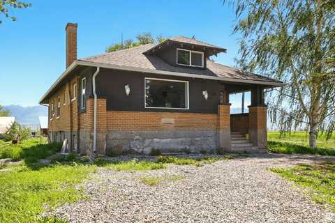 5263 S HIGHWAY 34, Preston, ID 83263