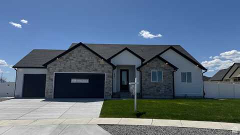 426 E REDWOOD, Grantsville, UT 84029