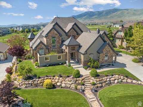 1767 S CENTENNIAL, Saratoga Springs, UT 84045