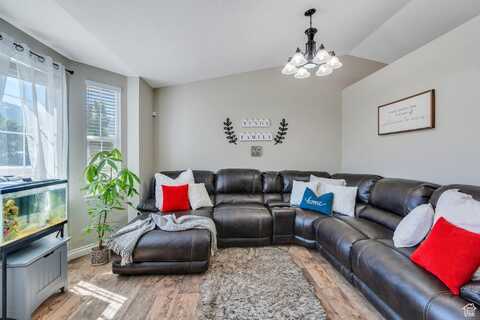 1451 N 380 E, Tooele, UT 84074