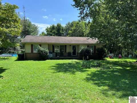 1200 Crowe Road, Other, KY 42348