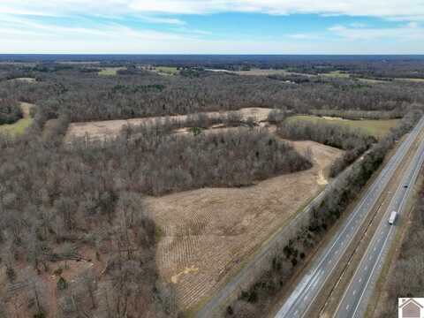 000 Waid Rd, Benton, KY 42025