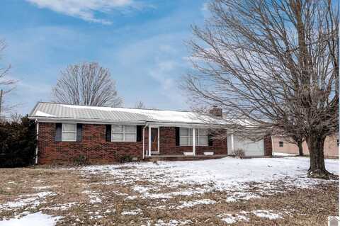 102 Montevista Street, Salem, KY 42078