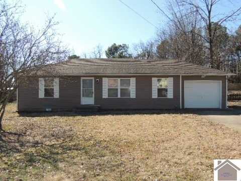 1014 Weda Circle, Mayfield, KY 42066