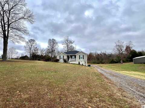 194 Hardy Road, Cadiz, KY 42211