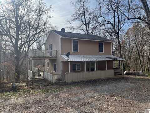 3561 Mayfield Rd, Wickliffe, KY 42087