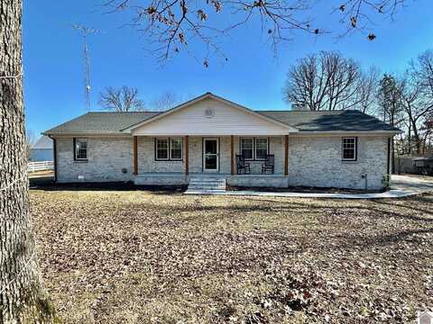 920 State Route 131, Mayfield, KY 42066