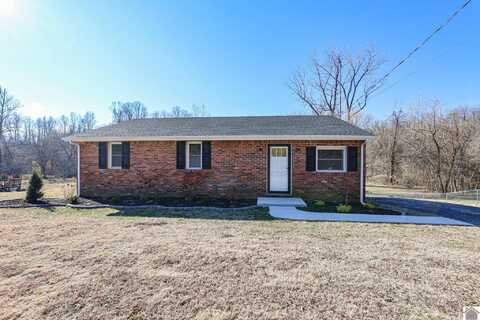 1107 Beech Grove Road, Wickliffe, KY 42087