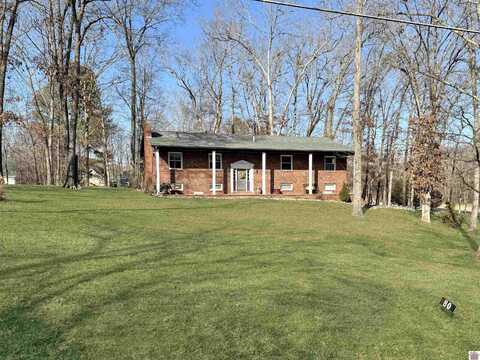 80 Alan-A-Dale Dr, Murray, KY 42071