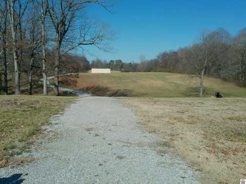 5116 Benton Rd, Paducah, KY 42003