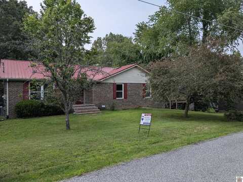 85 Drew Ln, Benton, KY 42025