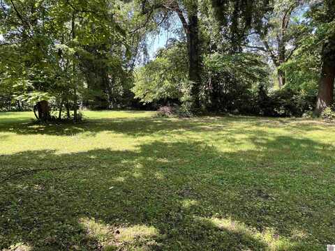 2300 Mississippi, Paducah, KY 42003