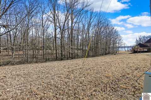 Lots 31 & 32 Windward Lane, Murray, KY 42071