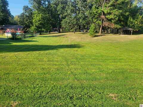 436 Columbus St, Paducah, KY 42001