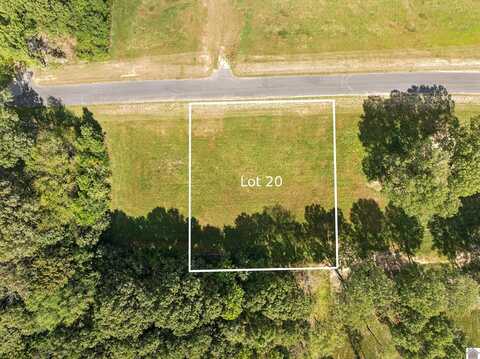 120 Union Dr, Mayfield, KY 42066