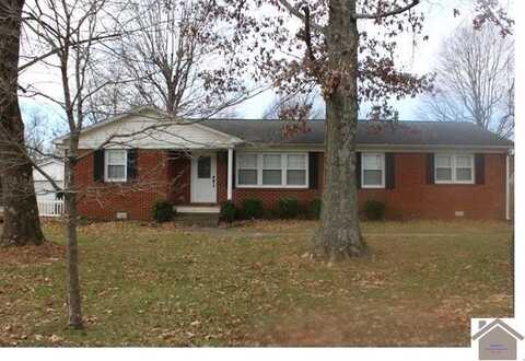 121 Fairlane Dr, Mayfield, KY 42066